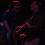 20080621-The-Weekend-A0045