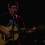 20080621-The-Weekend-A0046