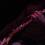 20080621-The-Weekend-A0047