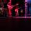 20080621-The-Weekend-A0050