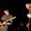 20080628-The-Turn-Ons-004