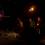 Apr202007_0179