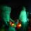 DSCF0012-01