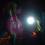 DSCF0023_1-01