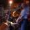 X27 - Jay’s Upstairs, Missoula, MT May 31, 2003