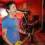 The Urgencies - The Funhouse, Seattle, WA - October 22, 2005
