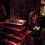 Dept-of-Energy_Comet-Tavern_Seattle-3088
