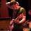 Dept-of-Energy_Comet-Tavern_Seattle-3103