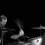 Dept-of-Energy_Comet-Tavern_Seattle-3113