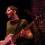 Dept-of-Energy_Comet-Tavern_Seattle-3115