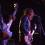 Nebula - Hell�s Kitchen, Tacoma - December 1, 2006