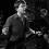 Peter-Parker_The-Comet-Tavern_Seattle-3032