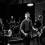 Peter-Parker_The-Comet-Tavern_Seattle-3037