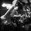 Peter-Parker_The-Comet-Tavern_Seattle-3065
