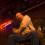 beat-box-fred_20070506_0089