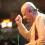 beat-box-fred_20070506_0094