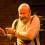 beat-box-fred_20070506_0104