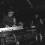 boss-martians-Img12
