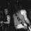 boss-martians-Img2