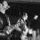 boss-martians-Img35_a