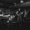 boss-martians-Img4