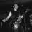 boss-martians-Img5