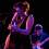carrie-clark-the-lo100006