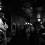doseywallips-mars-bar-006