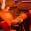 goldteeth_20070506_0035