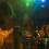 helms-alee_20070506_0064