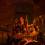 helms-alee_20070506_0069