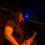 helms-alee_20070506_0077