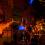helms-alee_20070506_0079