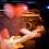 juarez-plush-tucson-010