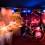 juarez-plush-tucson-011