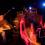 juarez-plush-tucson-013