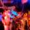 juarez-plush-tucson-015