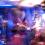 junius-plush-tucson-003
