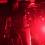 junius-plush-tucson-004