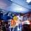 junius-plush-tucson-005