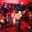 junius-plush-tucson-006