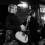 memphis-radio-kings-10