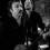 memphis-radio-kings-11