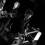memphis-radio-kings-12
