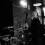 memphis-radio-kings-14