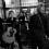 memphis-radio-kings-16