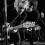 memphis-radio-kings-3