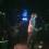 mudhoney2