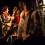 new-york-dolls-0195