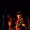 New York Dolls - El Corazon, Seattle - November 11, 2006